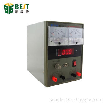 China Alibaba ODM power supply box